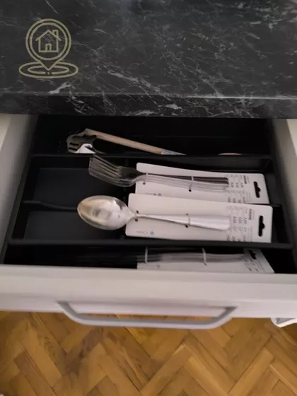 Somborska | 4zida.rs