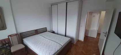 Topličin Venac | 4zida.rs