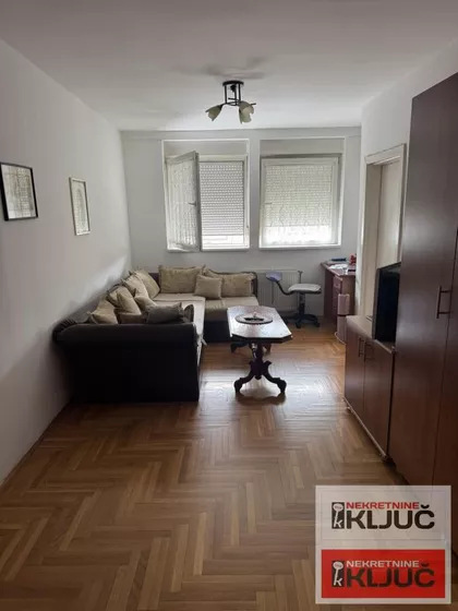 Bulevar Oslobođenja | 4zida.rs