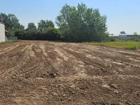 Veternik, Gradske lokacije, Novi Sad | 4zida.rs