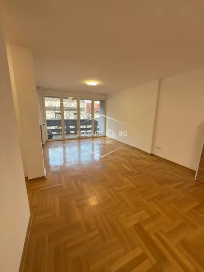 Brane Crnčevića | 4zida.rs