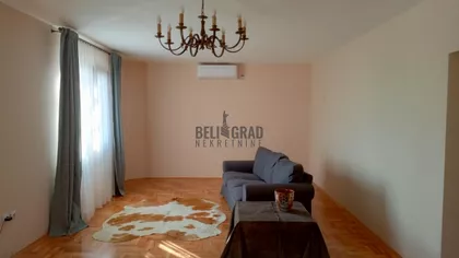 Banijska | 4zida.rs