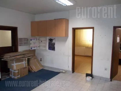 VOŽDOVAC | 4zida.rs