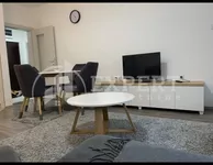 Pantelej, Gradske lokacije, Niš | 4zida.rs | 4zida.rs