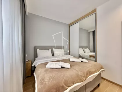 Milića od Mačve | 4zida.rs