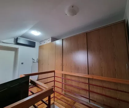 Karađorđeva 2 | 4zida.rs