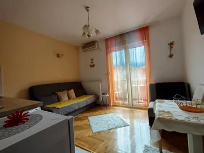 Snežnik | 4zida.rs