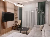 Pančevo, Gradske lokacije, Centar | 4zida.rs | 4zida.rs