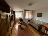 Bulevar Nemanjića, Medijana, Gradske lokacije, Niš | 4zida.rs | 4zida.rs