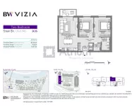 Beograd, Savski Venac, Beograd na vodi | 4zida.rs | 4zida.rs