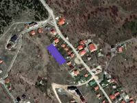 Gajevi, Okolne lokacije, Zlatibor | 4zida.rs