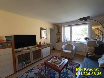 Kanarevo Brdo | 4zida.rs