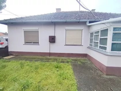 Zrenjanin, Nova Kolonija | 4zida.rs
