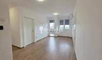 Bagljaš, Gradske lokacije, Zrenjanin | 4zida.rs | 4zida.rs