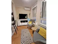 Blok 62, Novi Beograd, Beograd | 4zida.rs