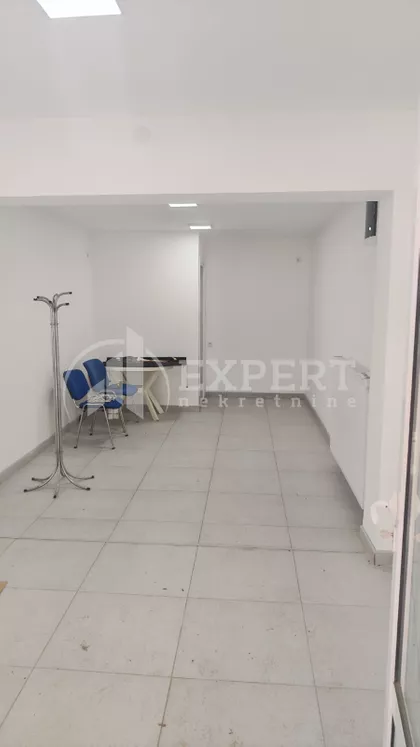 Knjaževačka | 4zida.rs