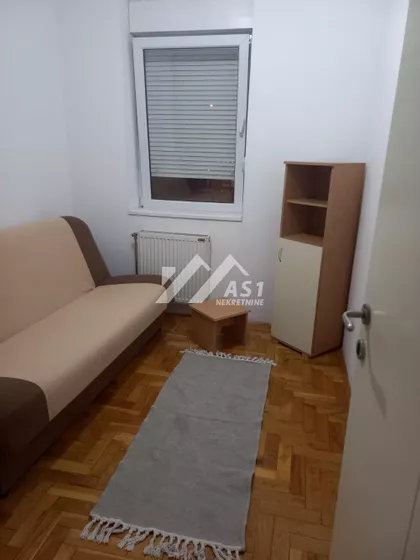 Dalmatinska | 4zida.rs