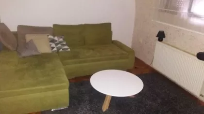 Patrisa Lumumbe 1 | 4zida.rs