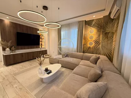 Bulevar Patrijarha Pavla (Somborski Bulevar) | 4zida.rs