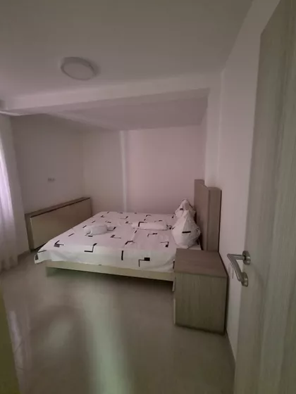 Gradske lokacije | 4zida.rs