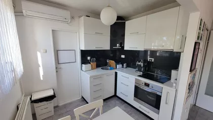 Jug Bogdana 44 | 4zida.rs