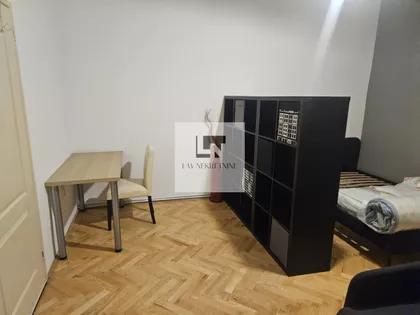 Cvijićeva | 4zida.rs