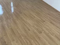 Centar, Gradske lokacije, Vranje | 4zida.rs