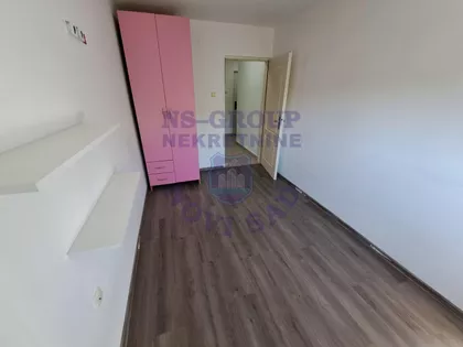 Južni Telep | 4zida.rs