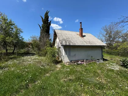 Nemenikuće | 4zida.rs