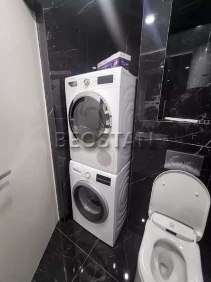 Džona Kenedija | 4zida.rs