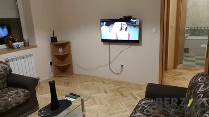 Adamovićevo Naselje | 4zida.rs