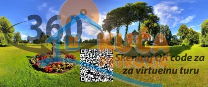 Igmanska | 4zida.rs