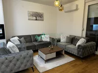 Telep, Gradske lokacije, Novi Sad | 4zida.rs | 4zida.rs