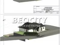 Barajevo (mesto), Barajevo opština, Beograd | 4zida.rs