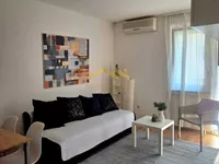 Bulevar Oslobođenja, Gradske lokacije, Novi Sad | 4zida.rs