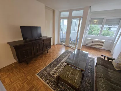 Bulevar Milutina Milankovića | 4zida.rs