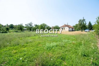 Rada Jovanovića | 4zida.rs