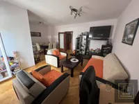 Salajka, Gradske lokacije, Novi Sad | 4zida.rs | 4zida.rs
