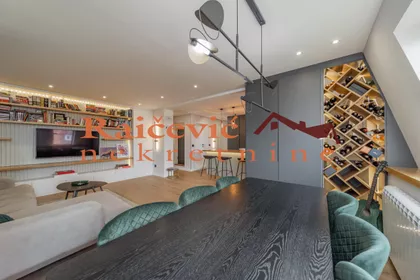 Bulevar kralja Aleksandra | 4zida.rs