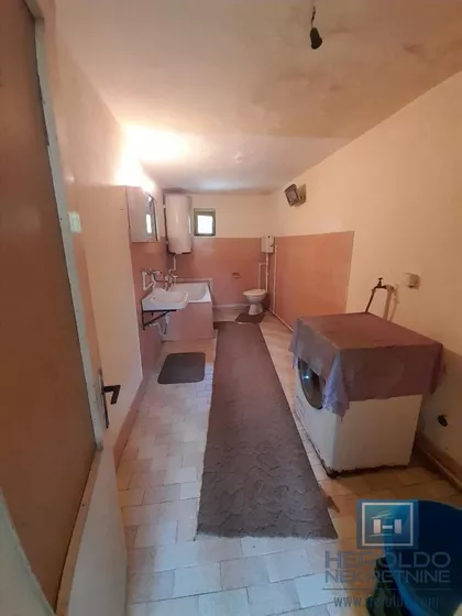 Glogovac | 4zida.rs