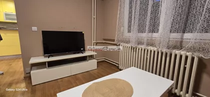 Kumodraž | 4zida.rs