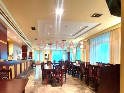 Bulevar Oslobođenja | 4zida.rs