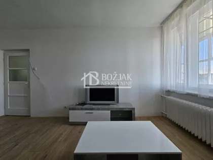 Rade Končara | 4zida.rs