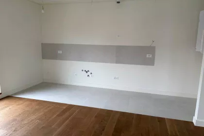 Đorđa Ognjanovića bb | 4zida.rs