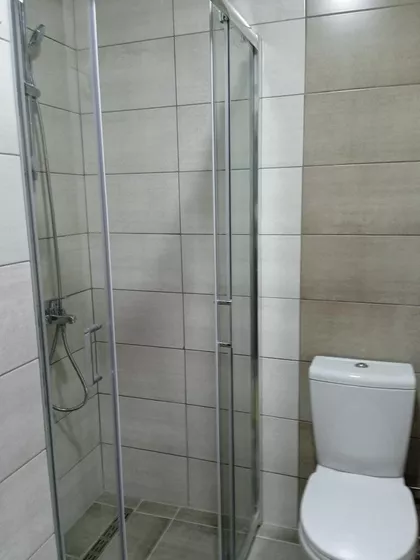 Vuka Bojovića 1a | 4zida.rs