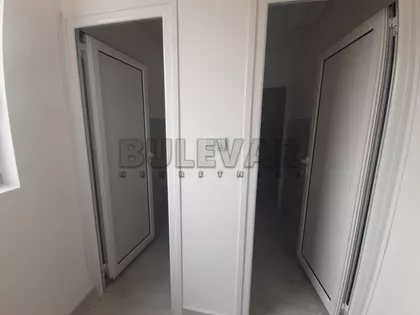 Matejevački put | 4zida.rs