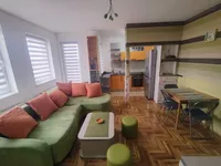 Gradske lokacije, Zrenjanin | 4zida.rs
