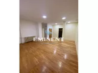Banovo Brdo, Čukarica opština, Beograd | 4zida.rs
