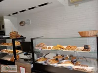 Crveni Krst Zvezdara, Zvezdara opština, Beograd | 4zida.rs