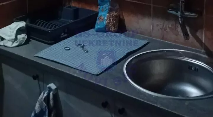 Ugostiteljski objekat | 4zida